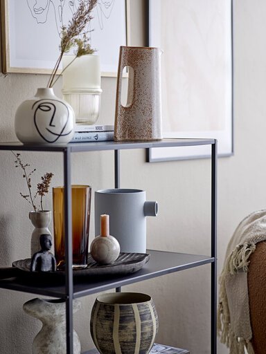 Impressionen zu Bloomingville Vase Ciggi, Bild 1