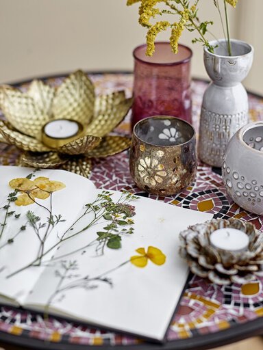 Impressionen zu Bloomingville Vase Embla, Bild 2