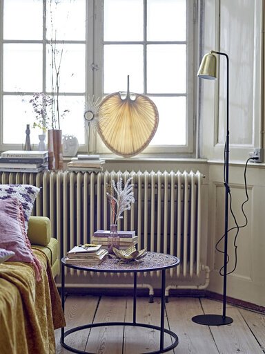 Impressionen zu Bloomingville Vase Embla, Bild 3
