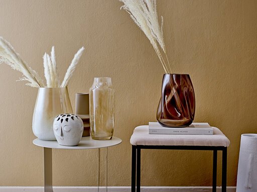 Impressionen zu Bloomingville Vase Isold, Bild 2