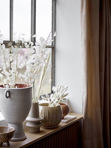 Impressionen zu Bloomingville Vase Isold, Bild 3