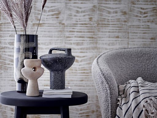 Impressionen zu Bloomingville Vase Vefa, Bild 2