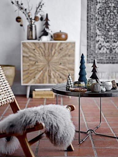 Impressionen zu Bloomingville Vase Yobo, Bild 2