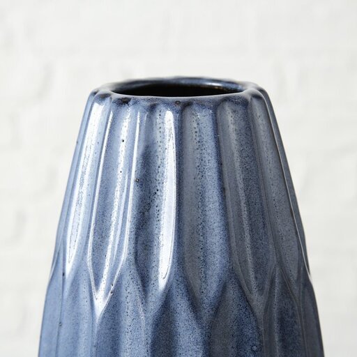 Impressionen zu Boltze Vase Aquarel 2er Set, Bild 2