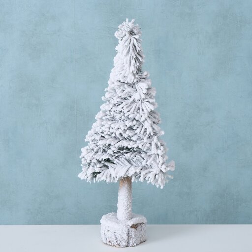 Impressionen zu Boltze Weihnachtsbaum Igor, Bild 1