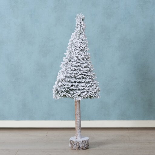 Impressionen zu Boltze Weihnachtsbaum Igor, Bild 2