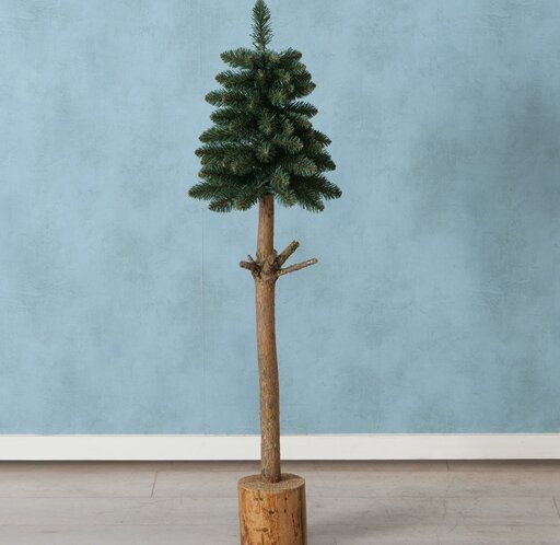 Impressionen zu Boltze Weihnachtsbaum Jakub, Bild 1