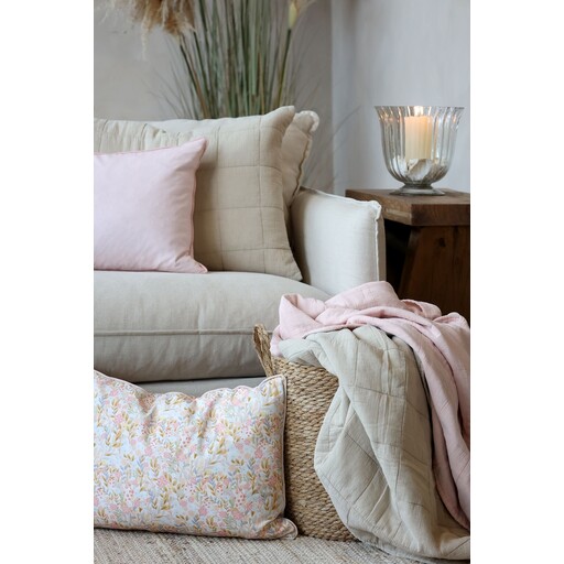 Impressionen zu Chic Antique Aix Vintage Kissenbezug, Bild 22