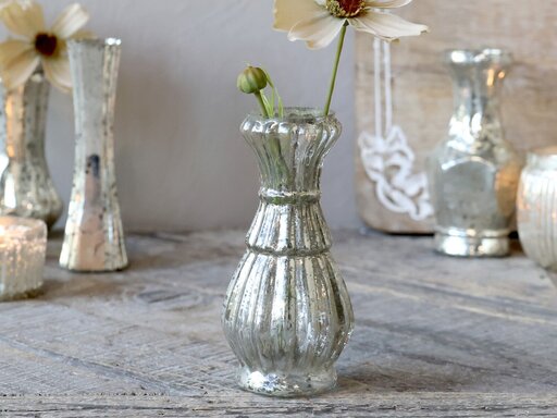 Impressionen zu Chic Antique Deko Vase, Bild 7