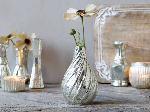 Impressionen zu Chic Antique Deko Vase, Bild 8