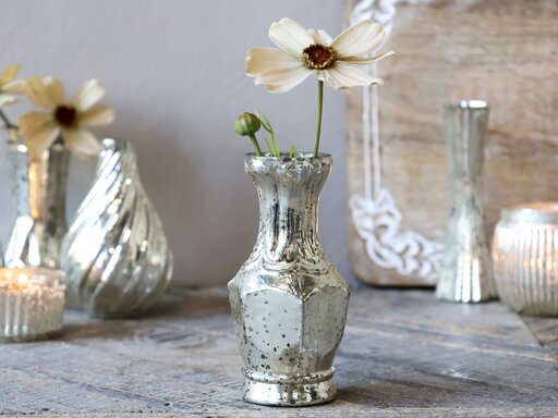 Impressionen zu Chic Antique Deko Vase, Bild 9