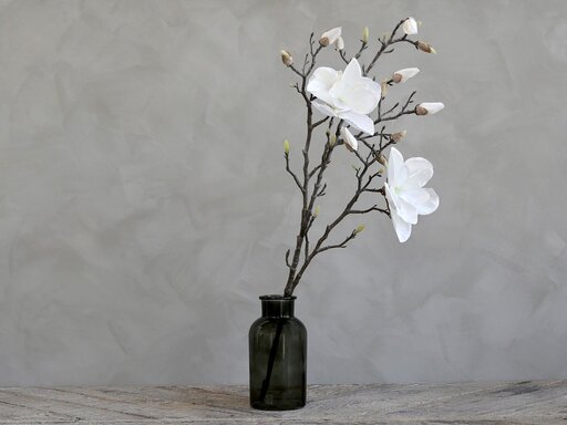 Impressionen zu Chic Antique Fleur Magnolia Kunstblume, Bild 1