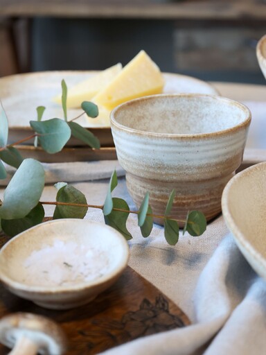 Impressionen zu Chic Antique Valence Becher I, Bild 2