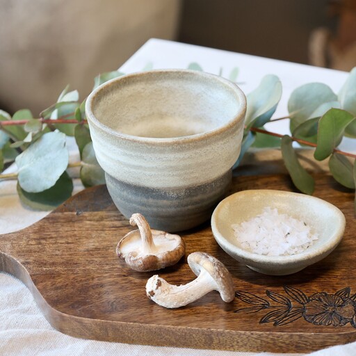 Impressionen zu Chic Antique Valence Becher I, Bild 4