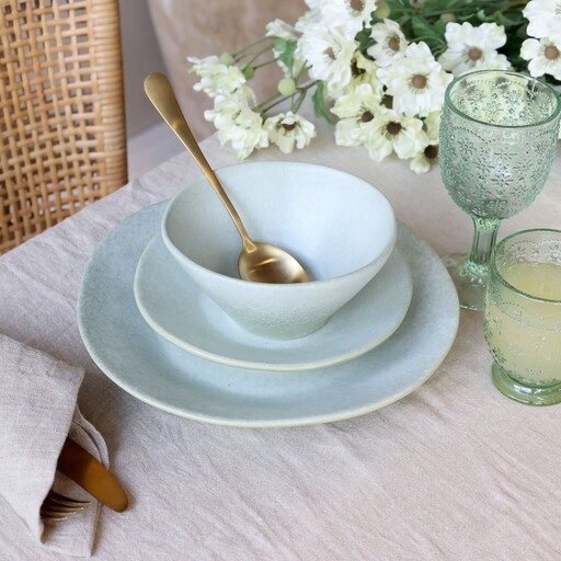 Impressionen zu Chic Antique Valence grössere Schüssel, Bild 9