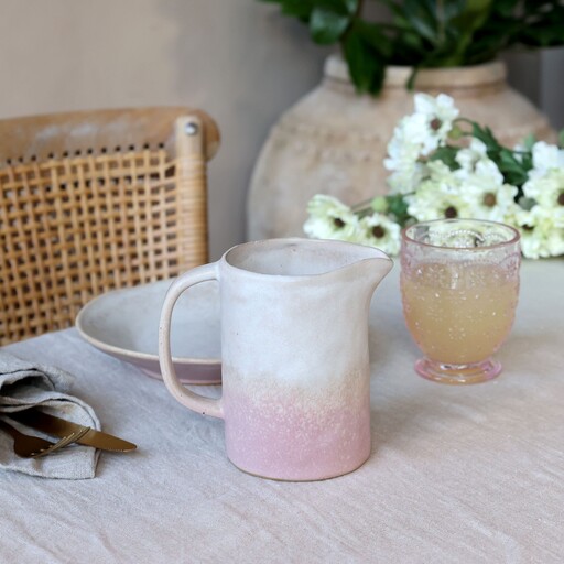 Impressionen zu Chic Antique Valence Kanne, Bild 3