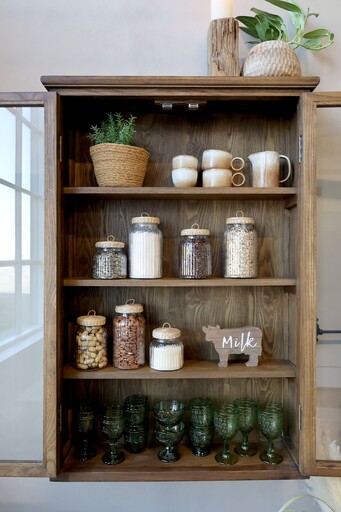 Impressionen zu Chic Antique Valence Kanne, Bild 8