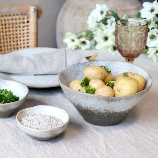 Impressionen zu Chic Antique Valence kleine Schüssel, Bild 5