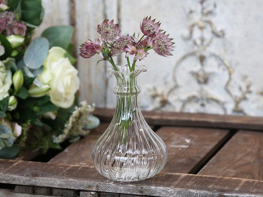 Impressionen zu Chic Antique Vase, Bild 1