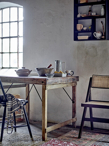 Impressionen zu Bloomingville Creative Collection Linora Becher 3er-Set, Bild 5