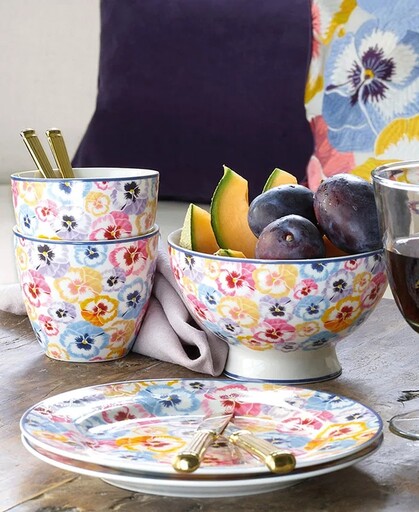 Impressionen zu GreenGate Latte Cup Anine, Bild 1