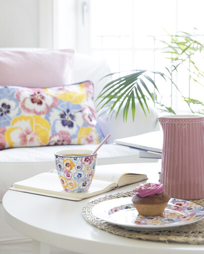 Impressionen zu GreenGate Latte Cup Anine, Bild 2