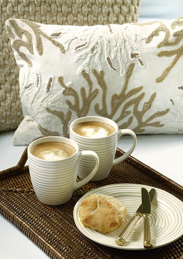 Impressionen zu GreenGate Tasse Dunes, Bild 1