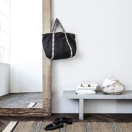 Impressionen zu House Doctor Korb Sea, Bild 1