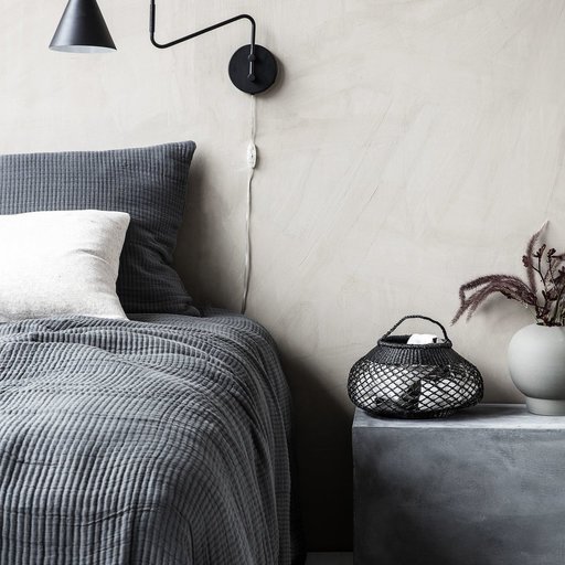 Impressionen zu House Doctor Korb Sea, Bild 3