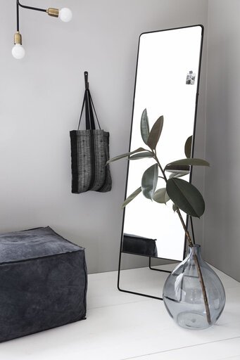 Impressionen zu House Doctor Tasche Toti, Bild 1