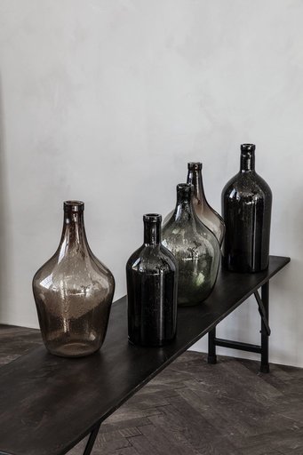 Impressionen zu House Doctor Vase Bottle, Bild 2