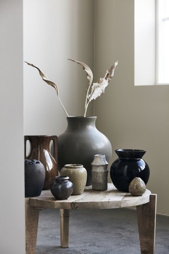 Impressionen zu House Doctor Vase Varios, Bild 2