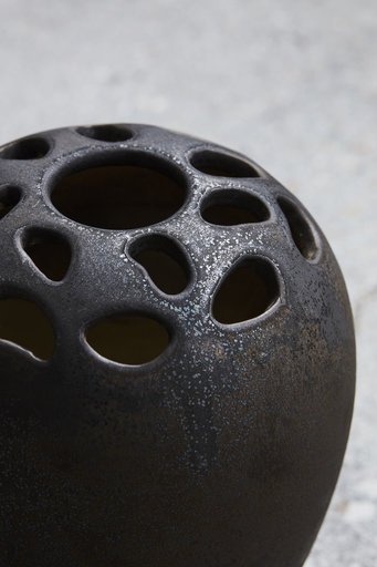 Impressionen zu House Doctor Vase Varios, Bild 3