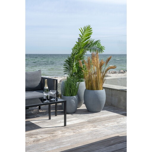 Impressionen zu House Nordic Künstliche Areca Palme, Bild 1