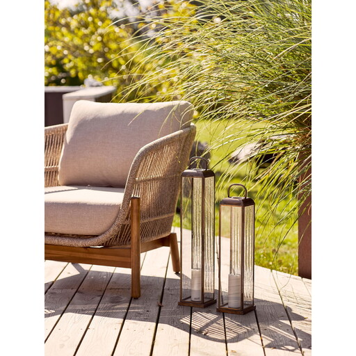 Impressionen zu House Nordic Laterne Herslev, Bild 1