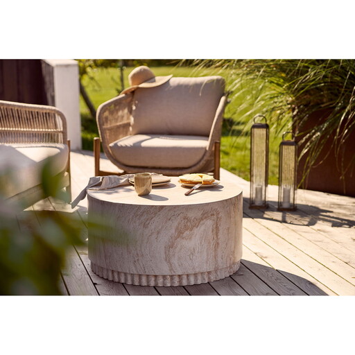 Impressionen zu House Nordic Laterne Herslev, Bild 2