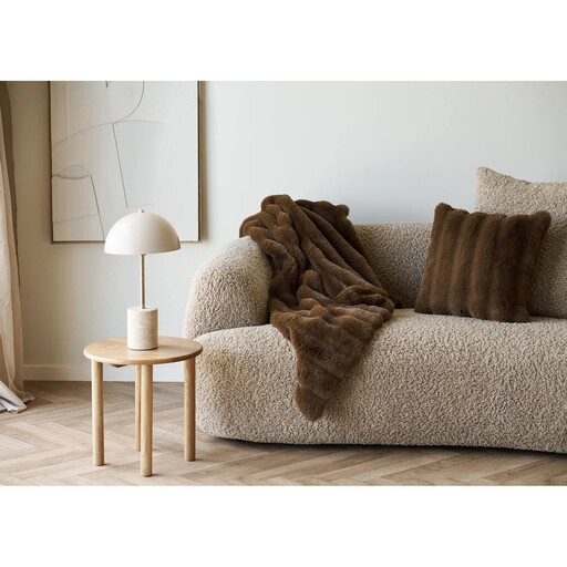 Impressionen zu House Nordic Tischlampe Sheffield, Bild 3