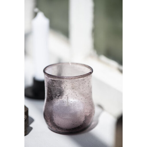 Impressionen zu IB Laursen 2 Mini Vasen UNIKA, Bild 1
