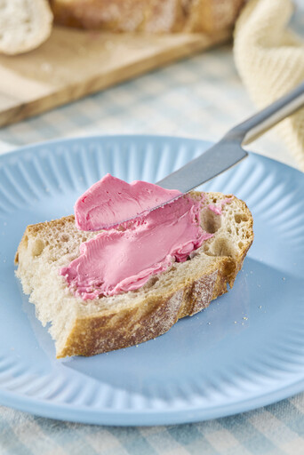 Impressionen zu IB Laursen Frühstücksteller Mynte, Bild 23