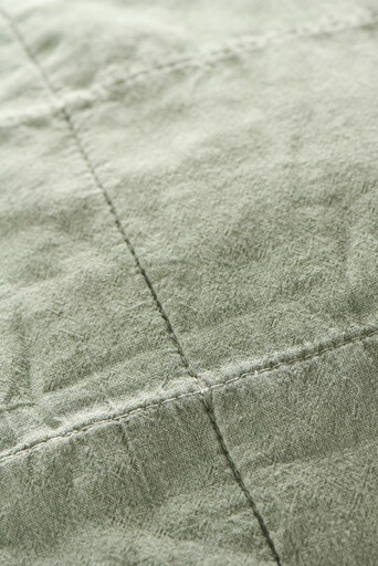 Impressionen zu IB Laursen Kissenbezug für Kopfteilkissen, Bild 6