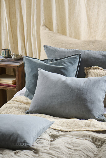 Impressionen zu IB Laursen Kissenbezug rechteckig 70x50, Bild 15