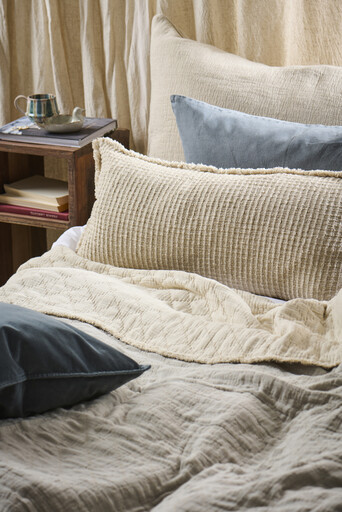 Impressionen zu IB Laursen Kissenbezug rechteckig 70x50, Bild 17