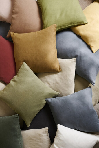 Impressionen zu IB Laursen Kissenbezug rechteckig 70x50, Bild 18