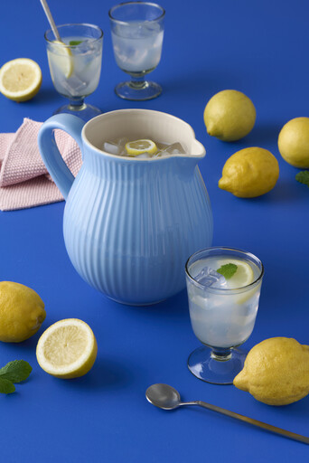 Impressionen zu IB Laursen Mynte Kanne 2,0 Ltr, Bild 16