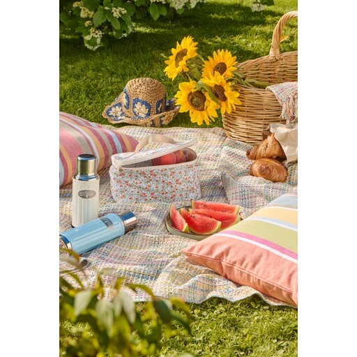 Impressionen zu IB Laursen Thermosflasche aus Edelstahl | Hygge Design, Bild 4