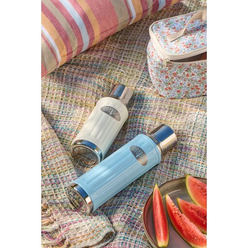 Impressionen zu IB Laursen Thermosflasche aus Edelstahl | Hygge Design, Bild 3