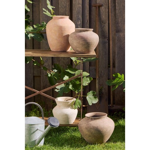 Impressionen zu IB Laursen Vase Hera, Bild 2