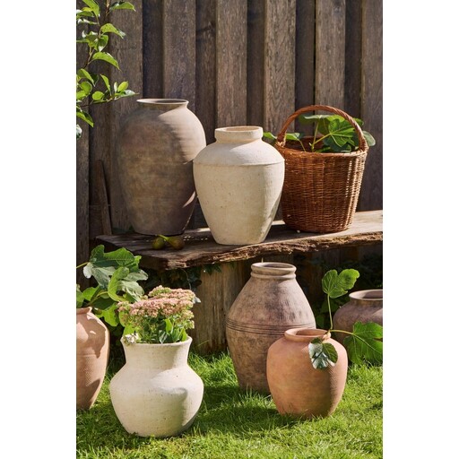 Impressionen zu IB Laursen Vase Hera, Bild 3