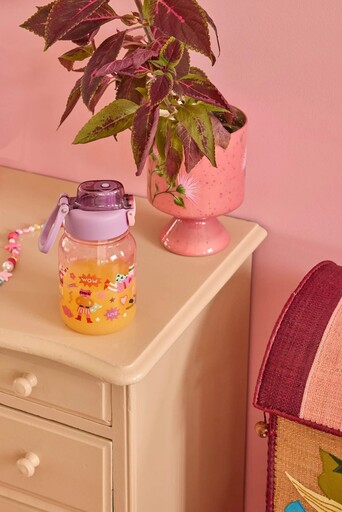 Impressionen zu RICE Kinder Trinkflasche Hero 700 ml, Bild 2