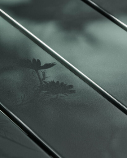 Impressionen zu House Doctor Bistro Set im Café-Stil, Helo, Bild 2